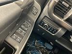 New 2026 Ford F-250 Lariat Crew Cab for sale #TEC45642 - photo 19