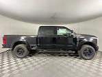 New 2026 Ford F-250 Lariat Crew Cab for sale #TEC45642 - photo 4