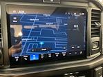 New 2026 Ford F-250 Lariat Crew Cab for sale #TEC45642 - photo 22