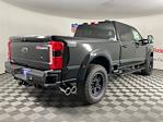 New 2026 Ford F-250 Lariat Crew Cab for sale #TEC45642 - photo 2