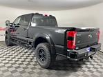 New 2026 Ford F-250 Lariat Crew Cab for sale #TEC45642 - photo 5