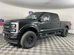 New 2026 Ford F-250 Lariat Crew Cab for sale #TEC45642 - photo 7
