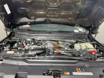 New 2026 Ford F-250 Lariat Crew Cab for sale #TEC45642 - photo 9