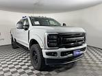2026 Ford F-250 Crew Cab 4WD Pickup for sale #TEC46345 - photo 1