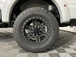 2026 Ford F-250 Crew Cab 4WD Pickup for sale #TEC46345 - photo 10