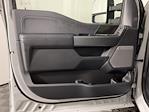 2026 Ford F-250 Crew Cab 4WD Pickup for sale #TEC46345 - photo 12