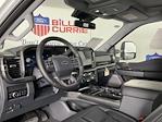 2026 Ford F-250 Crew Cab 4WD Pickup for sale #TEC46345 - photo 13