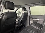 2026 Ford F-250 Crew Cab 4WD Pickup for sale #TEC46345 - photo 15