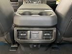 2026 Ford F-250 Crew Cab 4WD Pickup for sale #TEC46345 - photo 18