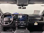 2026 Ford F-250 Crew Cab 4WD Pickup for sale #TEC46345 - photo 19