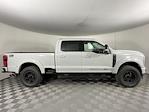 2026 Ford F-250 Crew Cab 4WD Pickup for sale #TEC46345 - photo 3