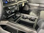 2026 Ford F-250 Crew Cab 4WD Pickup for sale #TEC46345 - photo 20