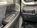 2026 Ford F-250 Crew Cab 4WD Pickup for sale #TEC46345 - photo 21