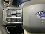 2026 Ford F-250 Crew Cab 4WD Pickup for sale #TEC46345 - photo 25
