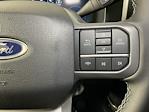 2026 Ford F-250 Crew Cab 4WD Pickup for sale #TEC46345 - photo 26