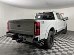 2026 Ford F-250 Crew Cab 4WD Pickup for sale #TEC46345 - photo 2
