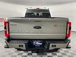 2026 Ford F-250 Crew Cab 4WD Pickup for sale #TEC46345 - photo 4