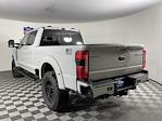 2026 Ford F-250 Crew Cab 4WD Pickup for sale #TEC46345 - photo 5