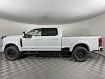 2026 Ford F-250 Crew Cab 4WD Pickup for sale #TEC46345 - photo 6