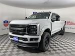 2026 Ford F-250 Crew Cab 4WD Pickup for sale #TEC46345 - photo 7