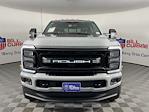 2026 Ford F-250 Crew Cab 4WD Pickup for sale #TEC46345 - photo 8