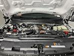 2026 Ford F-250 Crew Cab 4WD Pickup for sale #TEC46345 - photo 9