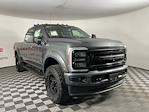 New 2026 Ford F-250 Lariat Crew Cab for sale #TEC47179 - photo 1