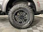 New 2026 Ford F-250 Lariat Crew Cab for sale #TEC47179 - photo 10