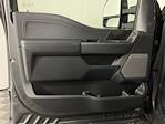 New 2026 Ford F-250 Lariat Crew Cab for sale #TEC47179 - photo 12