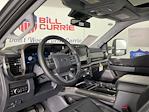 New 2026 Ford F-250 Lariat Crew Cab for sale #TEC47179 - photo 13