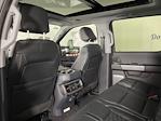 New 2026 Ford F-250 Lariat Crew Cab for sale #TEC47179 - photo 15