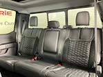 New 2026 Ford F-250 Lariat Crew Cab for sale #TEC47179 - photo 16