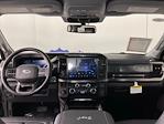 New 2026 Ford F-250 Lariat Crew Cab for sale #TEC47179 - photo 19