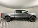 New 2026 Ford F-250 Lariat Crew Cab for sale #TEC47179 - photo 3