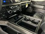 New 2026 Ford F-250 Lariat Crew Cab for sale #TEC47179 - photo 20
