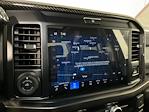 New 2026 Ford F-250 Lariat Crew Cab for sale #TEC47179 - photo 23