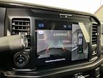 New 2026 Ford F-250 Lariat Crew Cab for sale #TEC47179 - photo 24