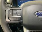 New 2026 Ford F-250 Lariat Crew Cab for sale #TEC47179 - photo 25