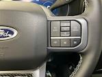 New 2026 Ford F-250 Lariat Crew Cab for sale #TEC47179 - photo 26