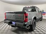 New 2026 Ford F-250 Lariat Crew Cab for sale #TEC47179 - photo 2