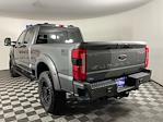 New 2026 Ford F-250 Lariat Crew Cab for sale #TEC47179 - photo 5