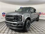 New 2026 Ford F-250 Lariat Crew Cab for sale #TEC47179 - photo 7
