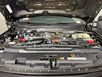 New 2026 Ford F-250 Lariat Crew Cab for sale #TEC47179 - photo 9