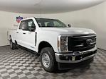 2026 Ford F-250 Crew Cab 4WD Pickup for sale #TEC54238 - photo 1