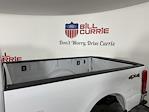 2026 Ford F-250 Crew Cab 4WD Pickup for sale #TEC54238 - photo 11