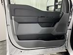 2026 Ford F-250 Crew Cab 4WD Pickup for sale #TEC54238 - photo 12