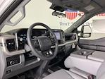 2026 Ford F-250 Crew Cab 4WD Pickup for sale #TEC54238 - photo 13