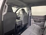 2026 Ford F-250 Crew Cab 4WD Pickup for sale #TEC54238 - photo 15