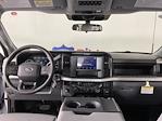 2026 Ford F-250 Crew Cab 4WD Pickup for sale #TEC54238 - photo 17