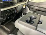 2026 Ford F-250 Crew Cab 4WD Pickup for sale #TEC54238 - photo 18